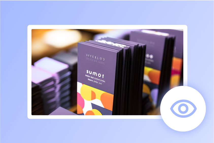 Mataas na visibility